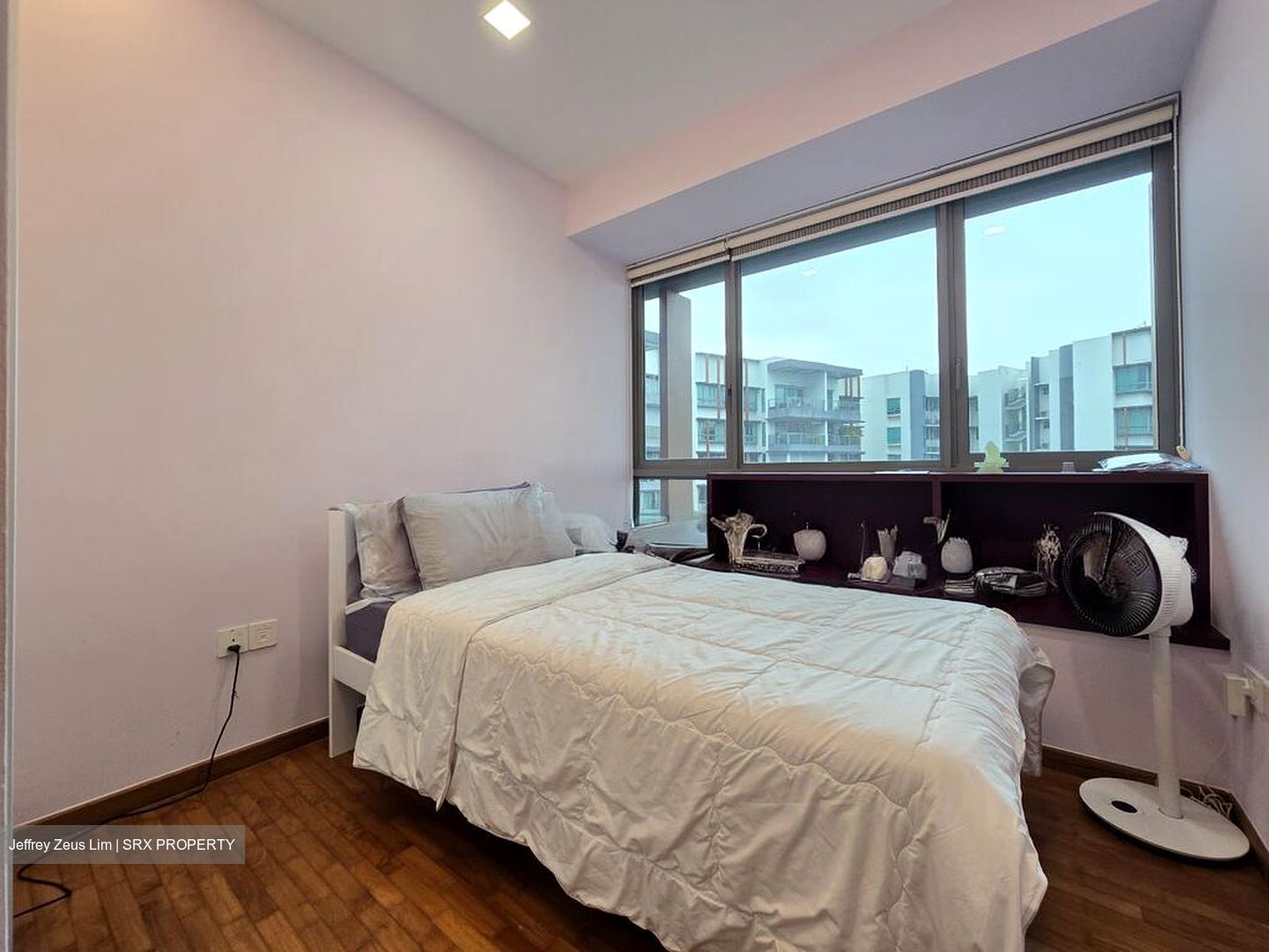 Double Bay Residences (D18), Condominium #498840261